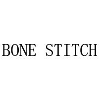 BONE STITCH LTD